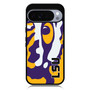 LSU eye Edit Google Pixel 10 Pro Case