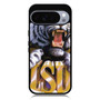 lsu tiger Google Pixel 10 Pro Case