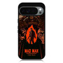 Mad Max Fury Road Movie Cover Google Pixel 10 Pro XL Case