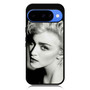 Madona Google Pixel 10 Case