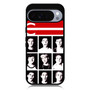 Magcon Personils Google Pixel 10 Pro Case