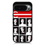 Magcon Personils Google Pixel 10 Pro XL Case