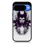 Maleficent Art Google Pixel 10 Case