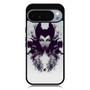 Maleficent Art Google Pixel 10 Pro Case