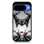Maleficent as Angelina Jolie Google Pixel 10 Case