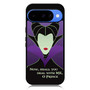 Maleficent Deals Google Pixel 10 Case
