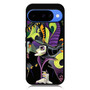 Maleficent disney villlain Google Pixel 10 Case