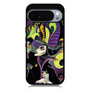 Maleficent disney villlain Google Pixel 10 Pro Case