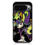 Maleficent disney villlain Google Pixel 10 Pro XL Case