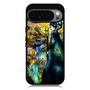 Maleficent Glass Art 2 Google Pixel 10 Pro XL Case