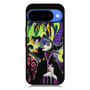 Maleficent Google Pixel 10 Case