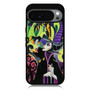Maleficent Google Pixel 10 Pro XL Case