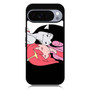 Marceline And Princess Bubblegum Google Pixel 10 Pro Case