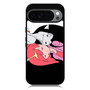 Marceline And Princess Bubblegum Google Pixel 10 Pro XL Case