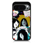 Marceline Collage Google Pixel 10 Pro XL Case