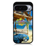 Margaritaville beach Google Pixel 10 Pro Case