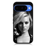 Margot Robbie Google Pixel 10 Case