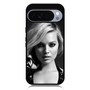 Margot Robbie Google Pixel 10 Pro Case