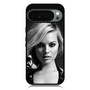 Margot Robbie Google Pixel 10 Pro XL Case