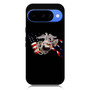 Marine Corps Google Pixel 10 Case