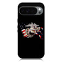 Marine Corps Google Pixel 10 Pro XL Case