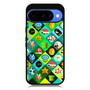 Marios Friends Google Pixel 10 Case