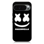Marshmello 1 Google Pixel 10 Pro XL Case