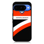 Marussia Formula1 Team Google Pixel 10 Case