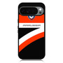 Marussia Formula1 Team Google Pixel 10 Pro XL Case