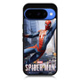 Marvel Spider man Google Pixel 10 Case Marvel Spider man Google Pixel 10 Case