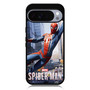 Marvel Spider man Google Pixel 10 Pro Case Marvel Spider man Google Pixel 10 Pro Case