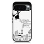 Mary Poppins Quote Google Pixel 10 Pro XL Case