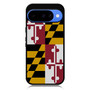 maryland Google Pixel 10 Case