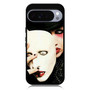 Maryln Manson 1 Google Pixel 10 Pro Case