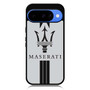 Maserati beyond Google Pixel 10 Case Maserati beyond Google Pixel 10 Case