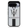 Maserati beyond Google Pixel 10 Pro Case Maserati beyond Google Pixel 10 Pro Case