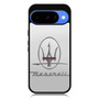 Maserati melankolis Google Pixel 10 Case Maserati melankolis Google Pixel 10 Case