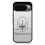 Maserati melankolis Google Pixel 10 Pro XL Case