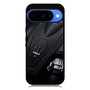 Maserati V8 Google Pixel 10 Case Maserati V8 Google Pixel 10 Case