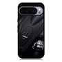 Maserati V8 Google Pixel 10 Pro Case Maserati V8 Google Pixel 10 Pro Case