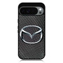 Mazda Car Front Logo Google Pixel 10 Pro XL Case