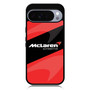 mclaren automotive Google Pixel 10 Pro Case