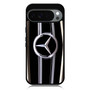 Mercedes Benz Front Google Pixel 10 Pro XL Case