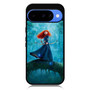 Merida Brave Google Pixel 10 Case Merida Brave Google Pixel 10 Case