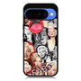 merlyn monroe Google Pixel 10 Case