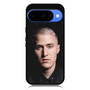 Mike Posner Google Pixel 10 Case