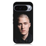 Mike Posner Google Pixel 10 Pro Case