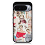 Miley Cyrus College Google Pixel 10 Pro Case