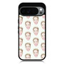 Miley Cyrus Expression Google Pixel 10 Pro XL Case