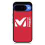 Millet Logo Google Pixel 10 Case Millet Logo Google Pixel 10 Case
